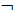 logische Negation